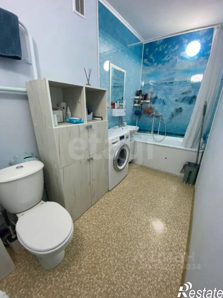 1-комн квартира ул Интернациональная, 15,  д. 15