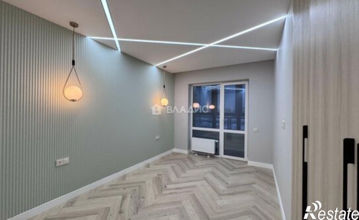 2-комн квартира ул Пархоменко, 156а,  д. 156а