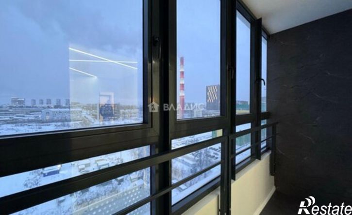 2-комн квартира ул Пархоменко, 156а,  д. 156а