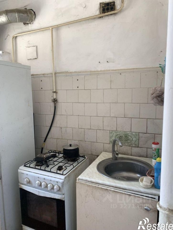 1-комн квартира ул Ленина, 102,  д. 102