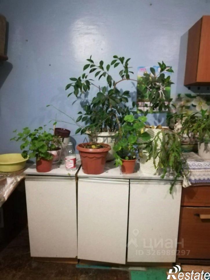 Комната ул Аксакова, 58,  д. 58