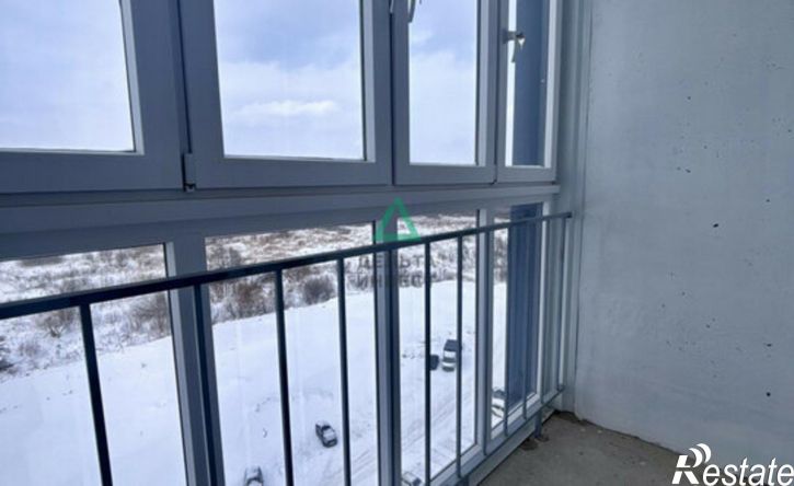 1-комн квартира улица Генерала Кусимова, 20,  д. 20