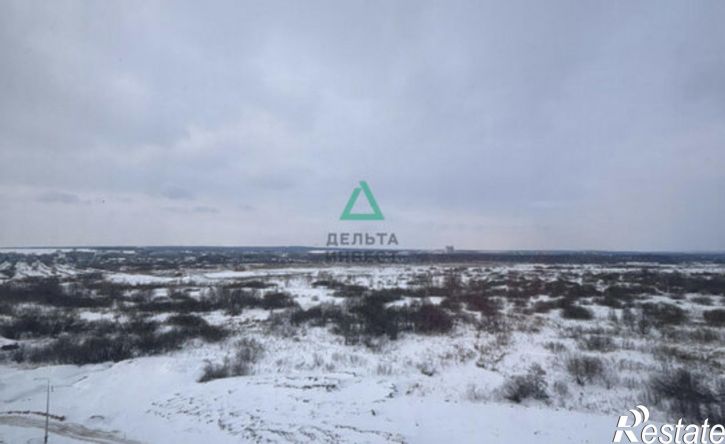 1-комн квартира улица Генерала Кусимова, 20,  д. 20