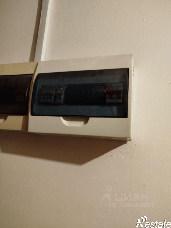 1-комн квартира Беговая улица, 14Г,  д. 14Г