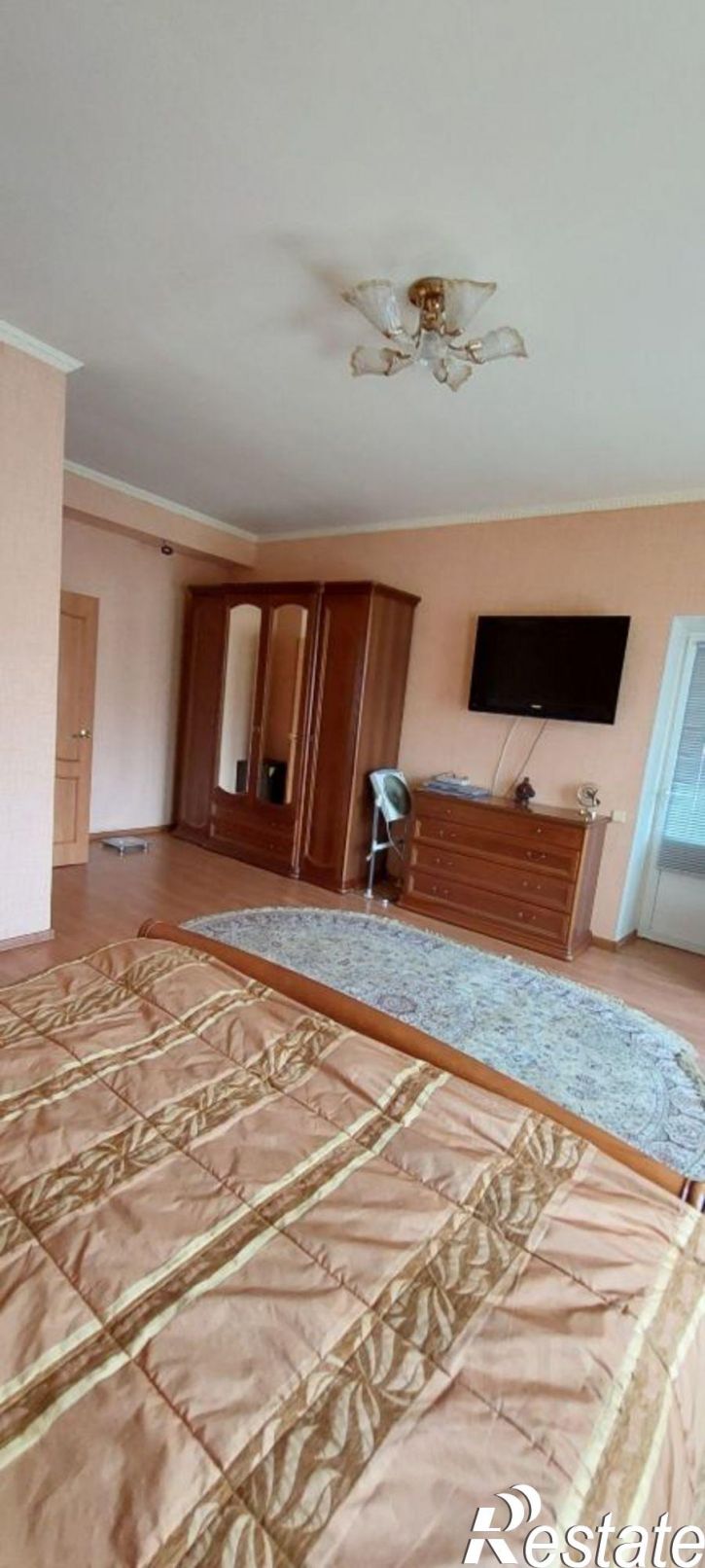 Коттедж/дом 2-я Кооперативная улица, 15,  д. 15