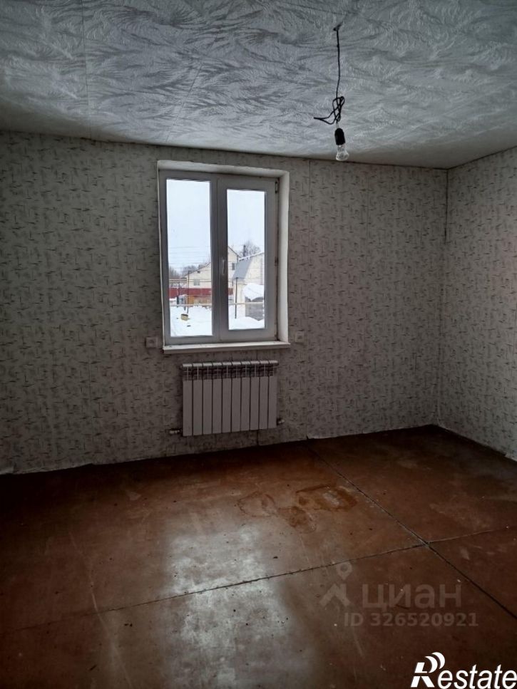 1-комн квартира Беговая улица, 14Г,  д. 14Г