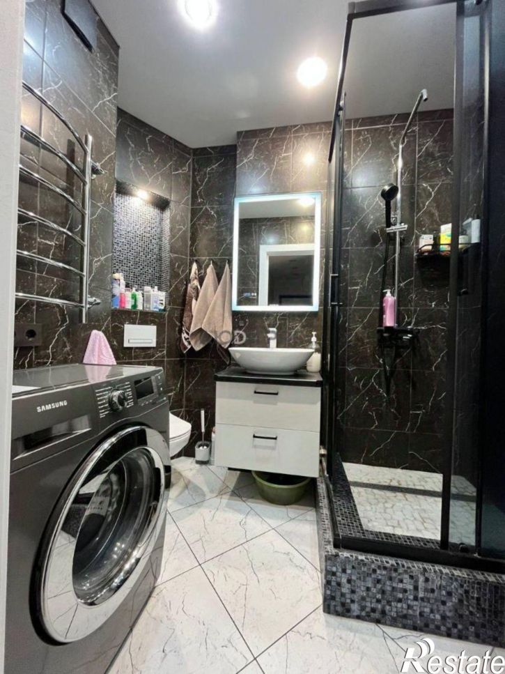 2-комн квартира улица Ферина, 39,  д. 39