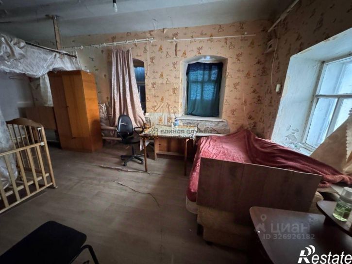 2-комн квартира ул Зайнуллы Расулева, 6 1,  д. 6 1,  к. 1