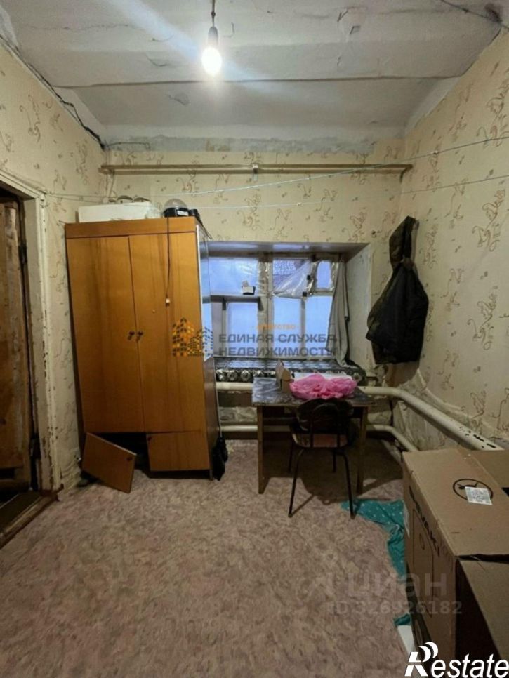 2-комн квартира ул Зайнуллы Расулева, 6 1,  д. 6 1,  к. 1
