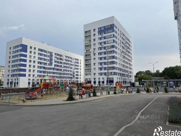 1-комн квартира ул Ломоносова, 24,  д. 24
