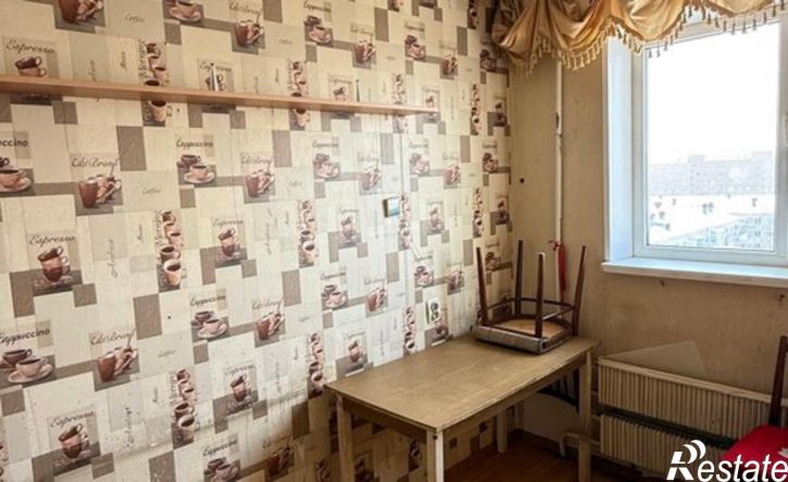 2-комн квартира ул Менделеева, 215,  д. 215