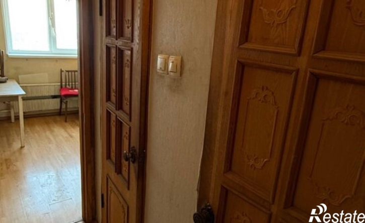 2-комн квартира ул Менделеева, 215,  д. 215