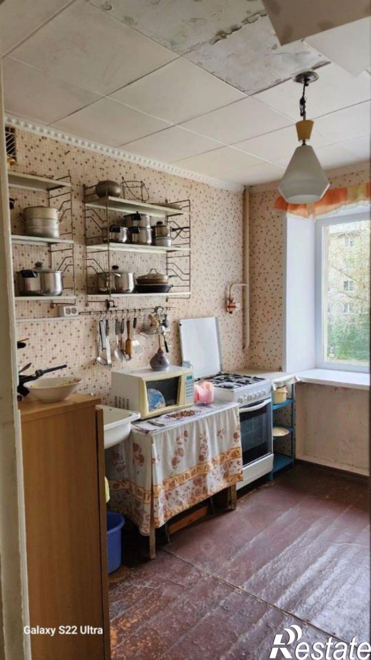 Комната улица Богдана Хмельницкого, 92,  д. 92