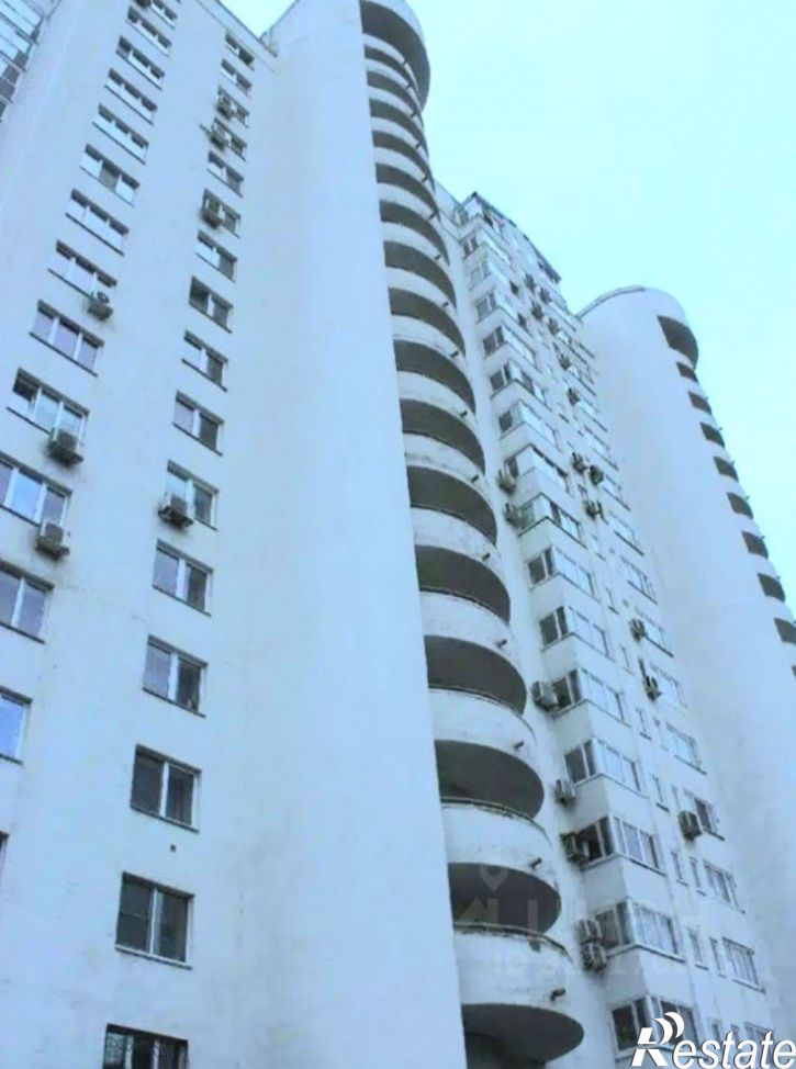 1-комн квартира пр-кт Октября, 78/3,  д. 78/3