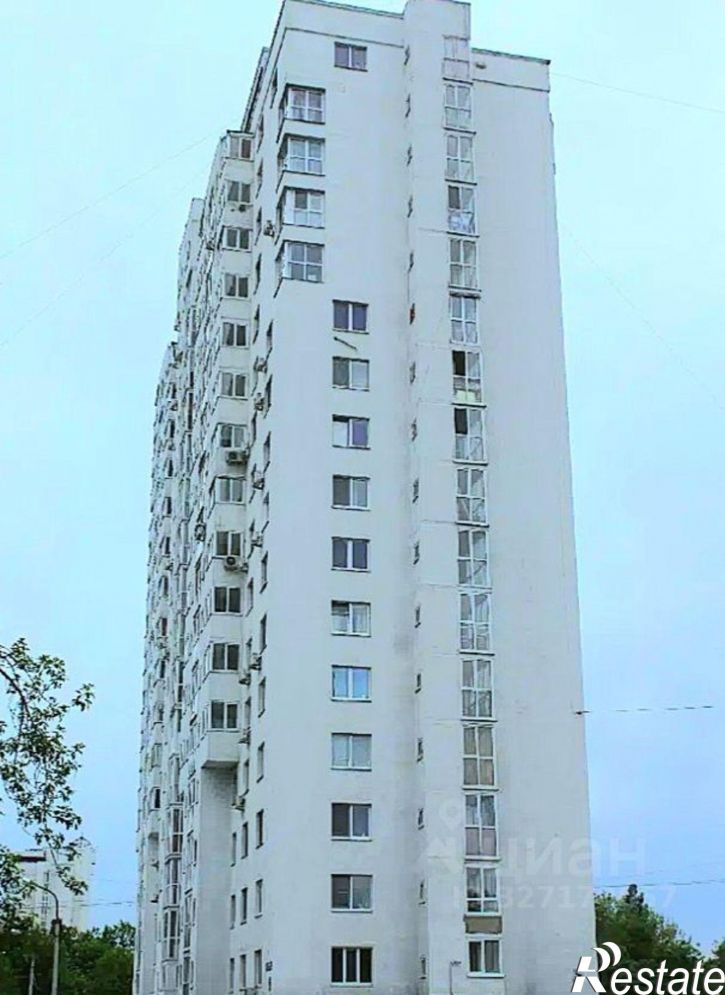 1-комн квартира пр-кт Октября, 78/3,  д. 78/3