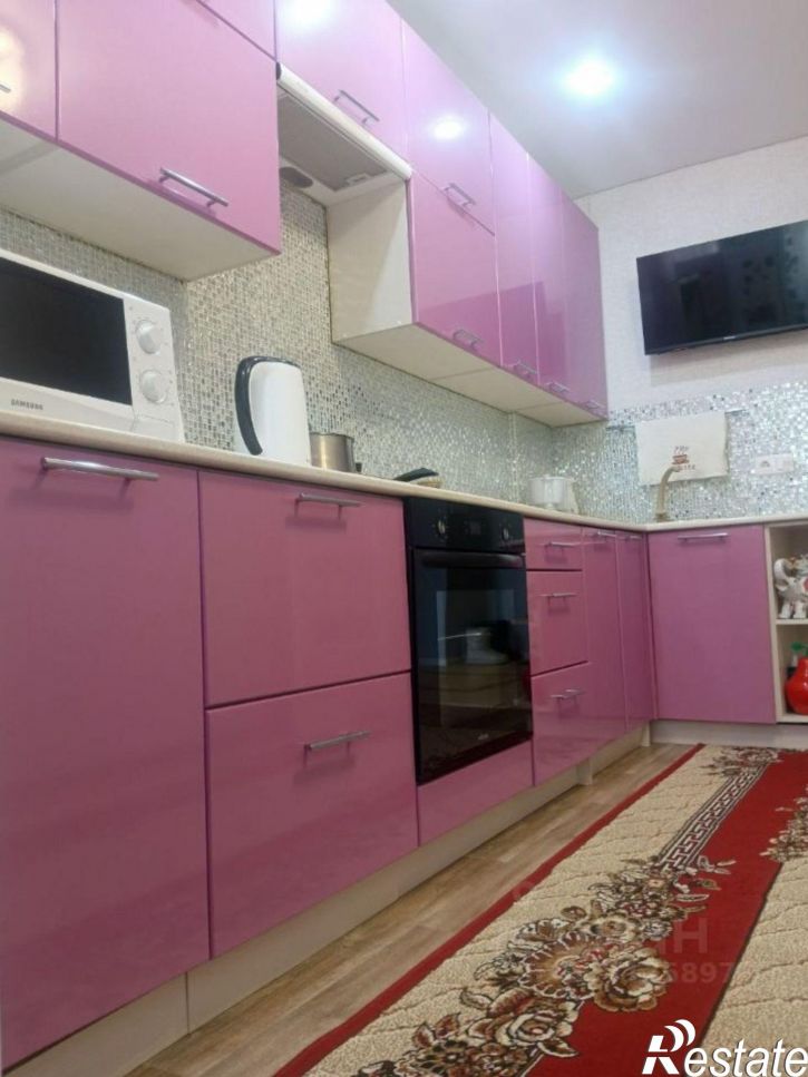 1-комн квартира ул Шмидта, 41,  д. 41