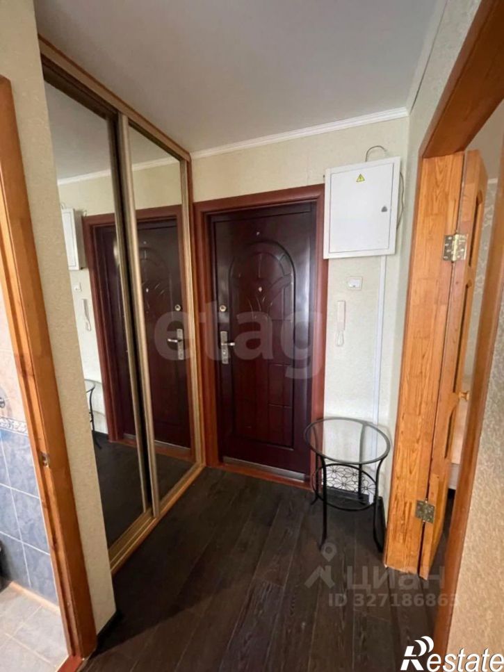 1-комн квартира ул Максима Рыльского, 3,  д. 3