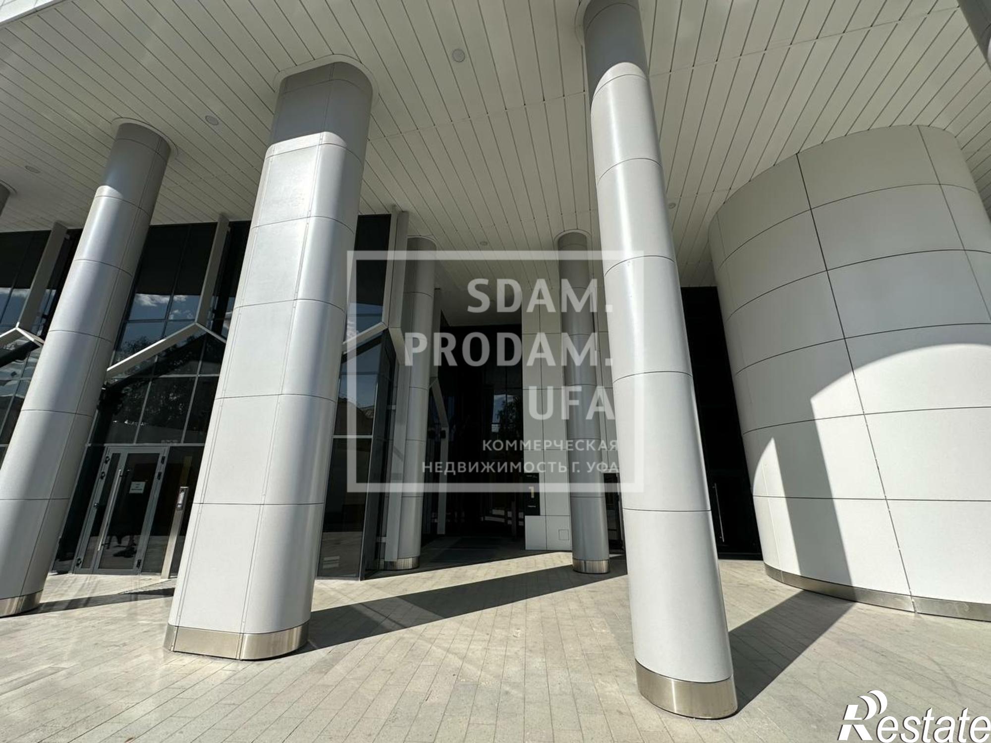 Купить квартиру за 24 000 000 рублей на Цюрупы улица, д.30