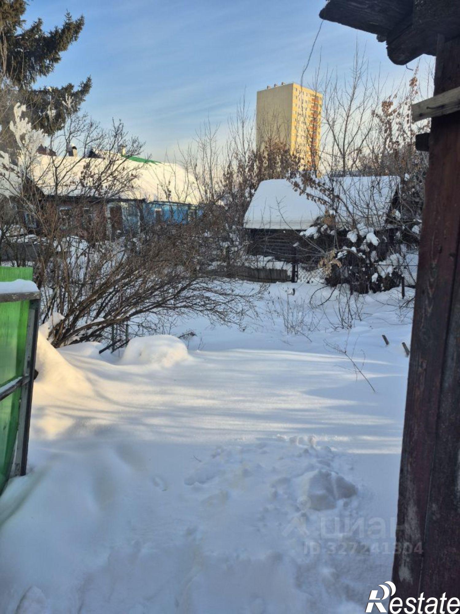 Купить дачу, дом, коттедж за 1 390 000 рублей на пер 2-й Жуковского, 8а