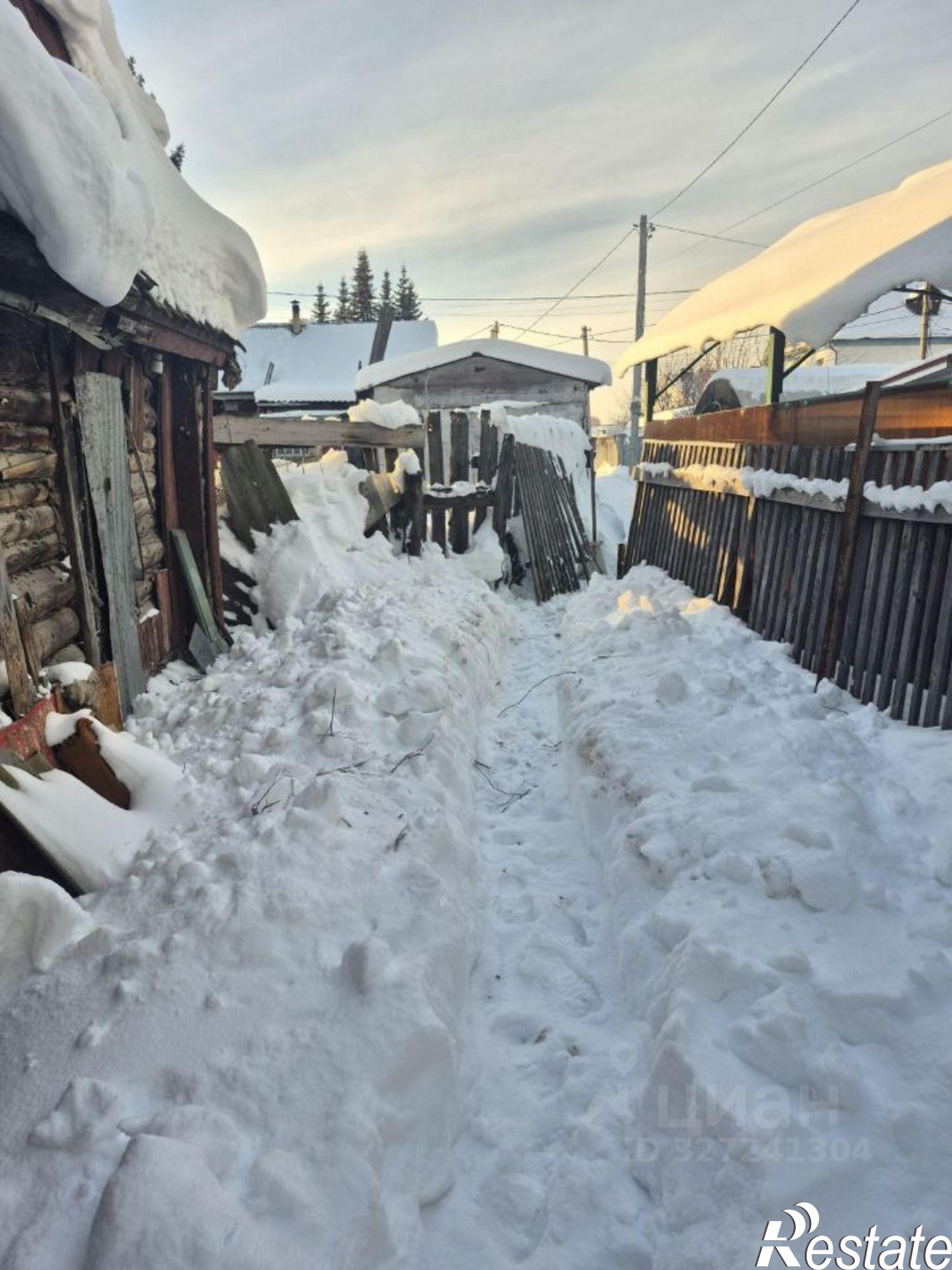 Купить дачу, дом, коттедж за 1 390 000 рублей на пер 2-й Жуковского, 8а