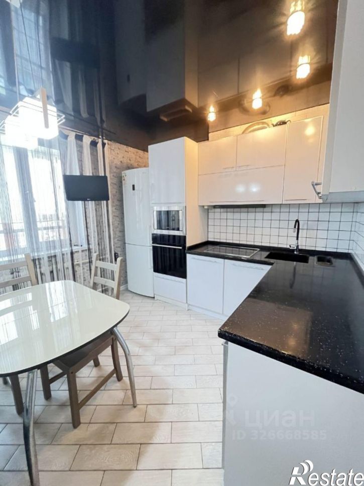 2-комн квартира ул Караидельская, 6/1,  д. 6/1