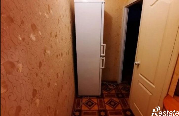 2-комн квартира улица Победы, 11,  д. 11