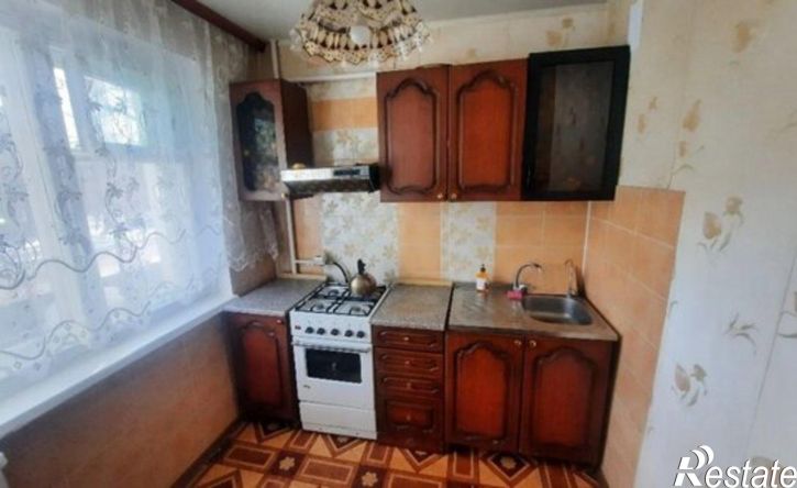 2-комн квартира улица Победы, 11,  д. 11