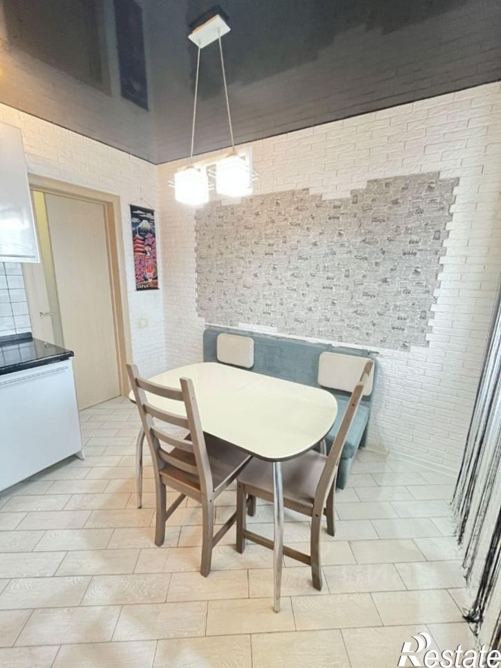 2-комн квартира ул Караидельская, 6/1,  д. 6/1