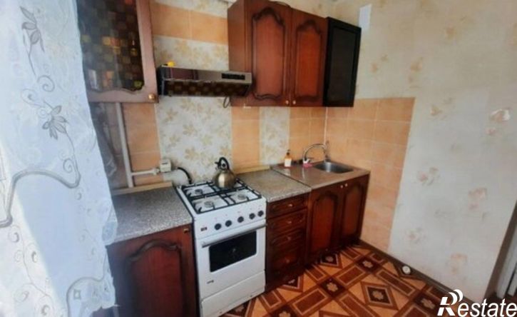 2-комн квартира улица Победы, 11,  д. 11