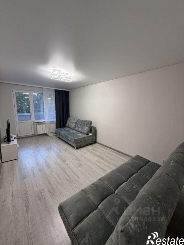 2-комн квартира Уфимское шоссе, 29,  д. 29