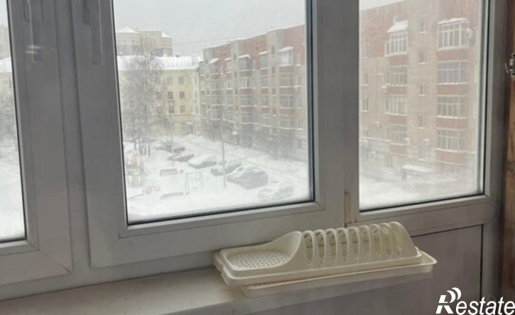 2-комн квартира ул Революционная, 30/1,  д. 30/1