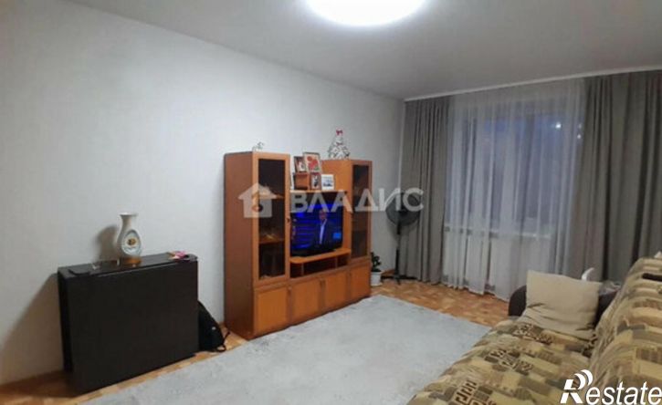 2-комн квартира ул Правды, 31/2,  д. 31/2