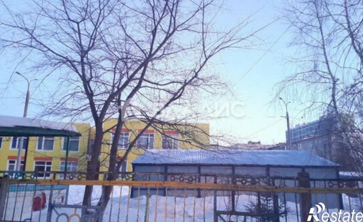 2-комн квартира ул Правды, 31/2,  д. 31/2