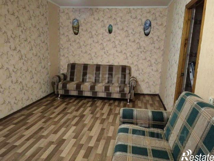 2-комн квартира ул Менделеева, 171,  д. 171