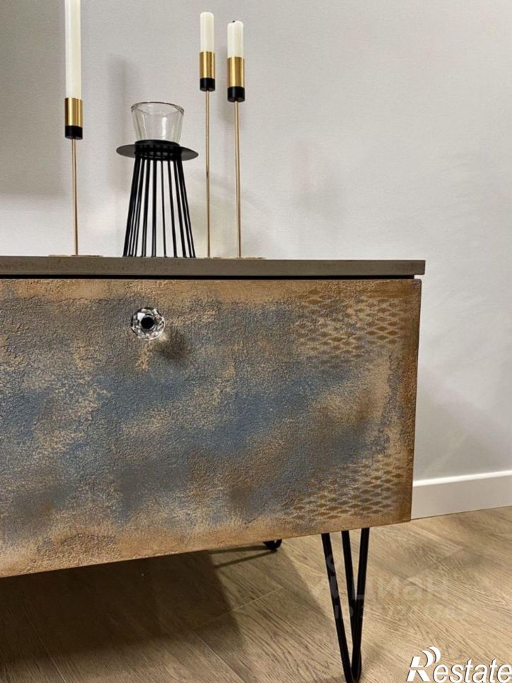 2-комн квартира ул Аксакова, 2,  д. 2