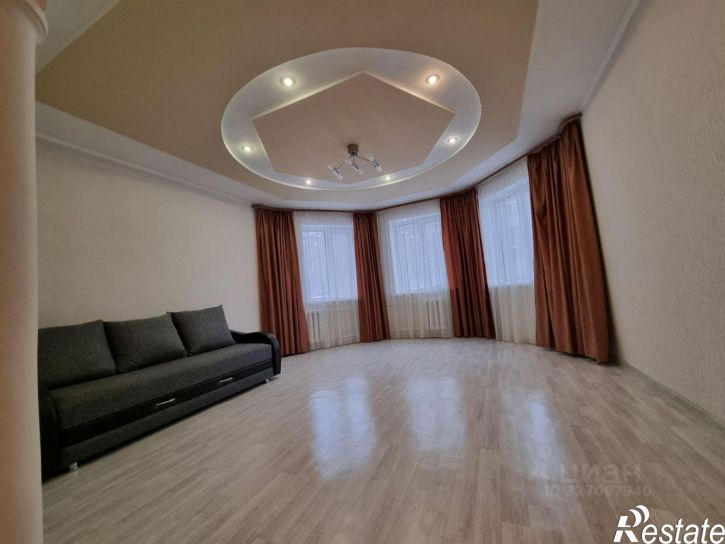 1-комн квартира ул Ветошникова, 131,  д. 131
