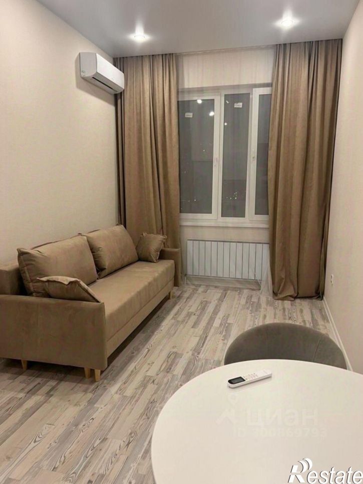 2-комн квартира ул Аксакова, 81,  д. 81