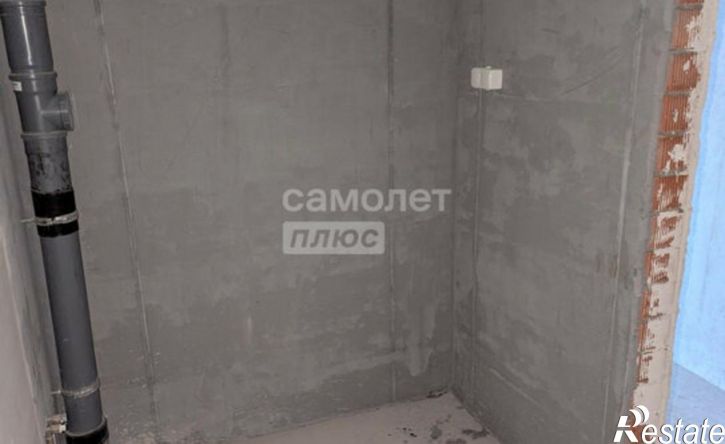 3-комн квартира улица Сагита Агиша, 19,  д. 19