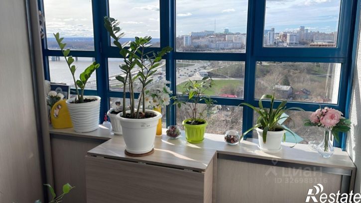 3-комн квартира улица Менделеева, 10,  д. 10