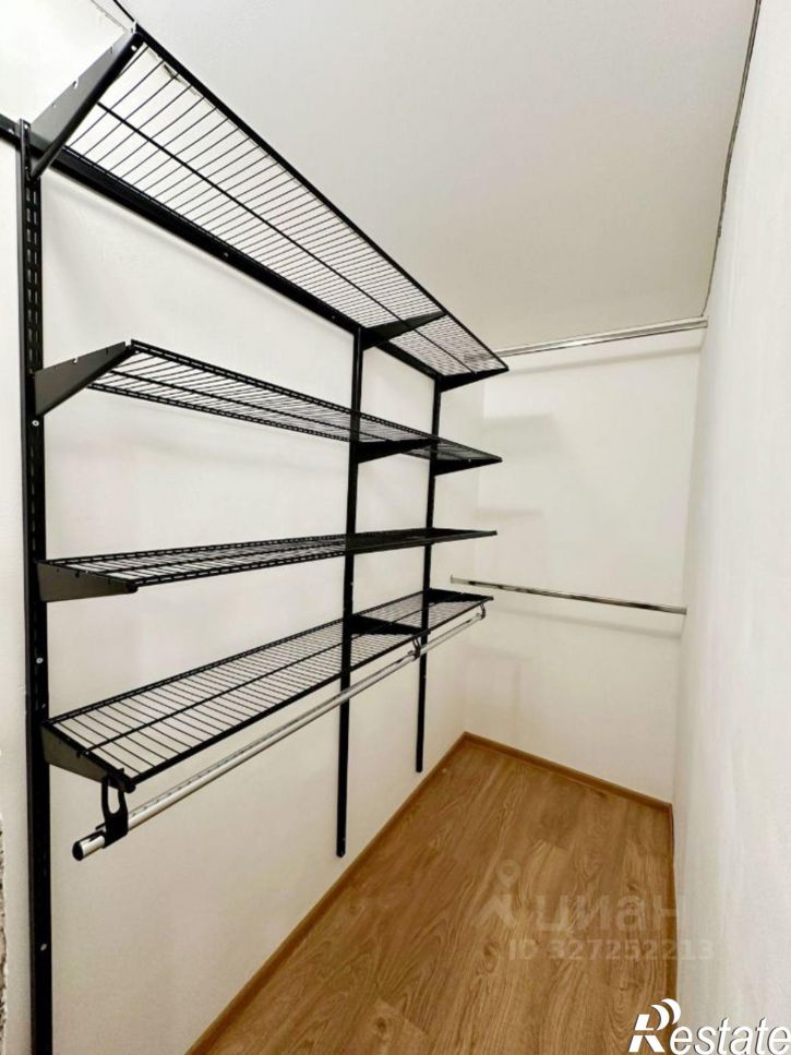 2-комн квартира ул Коммунаров, 10,  д. 10