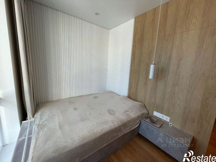 2-комн квартира ул Пархоменко, 156в,  д. 156в