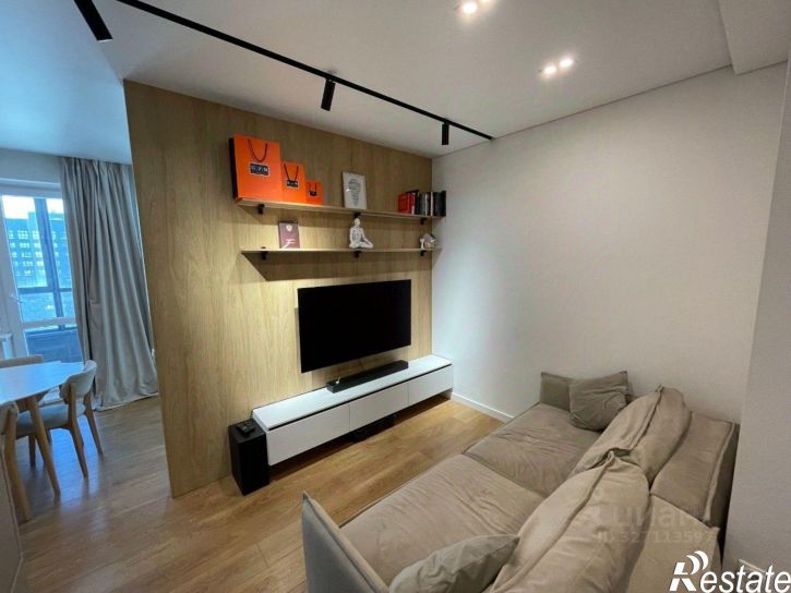 2-комн квартира ул Пархоменко, 156в,  д. 156в