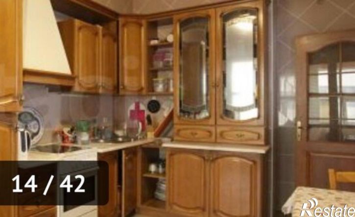 5-комн квартира Коммунистическая улица, 85/1,  д. 85/1