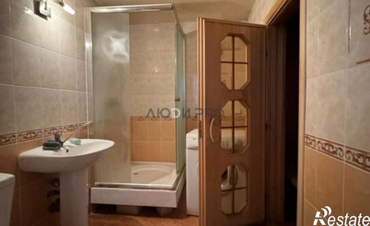 3-комн квартира ул Авроры, 3/1,  д. 3/1