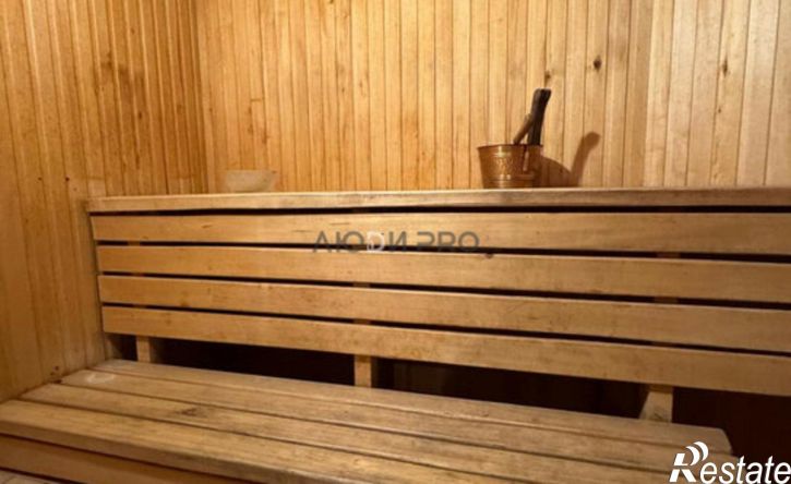 3-комн квартира ул Авроры, 3/1,  д. 3/1