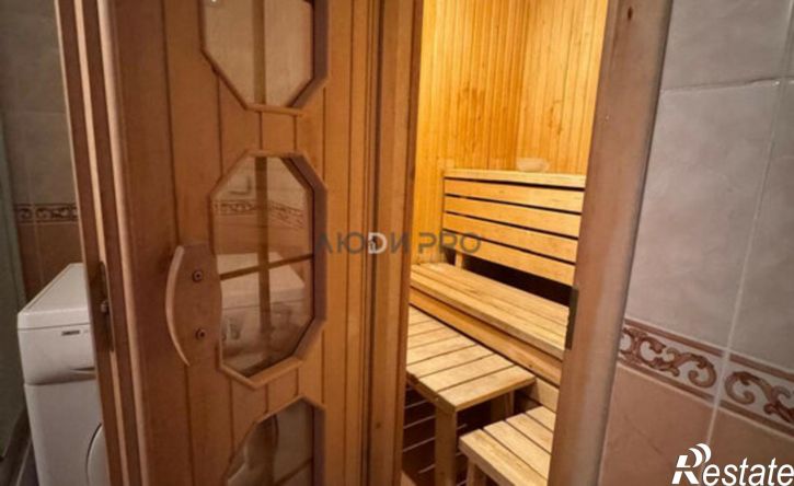 3-комн квартира ул Авроры, 3/1,  д. 3/1