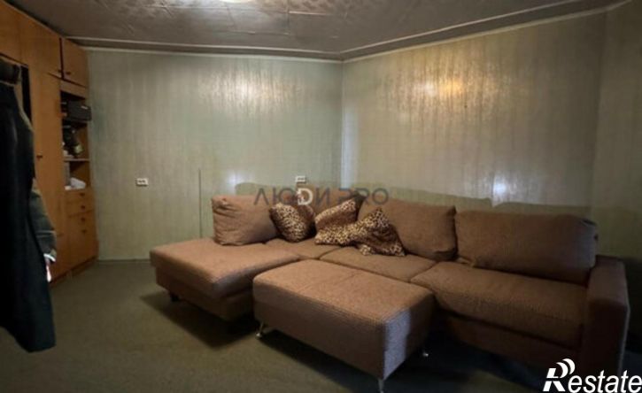 3-комн квартира ул Авроры, 3/1,  д. 3/1