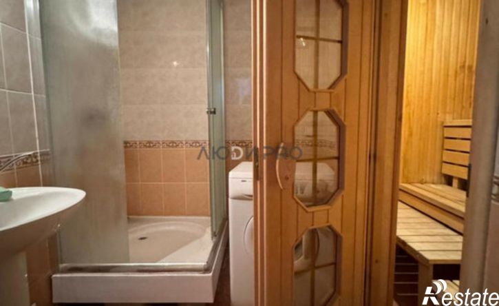 3-комн квартира ул Авроры, 3/1,  д. 3/1