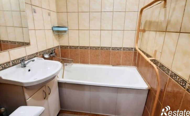 1-комн квартира ул Менделеева, 213/2,  д. 213/2