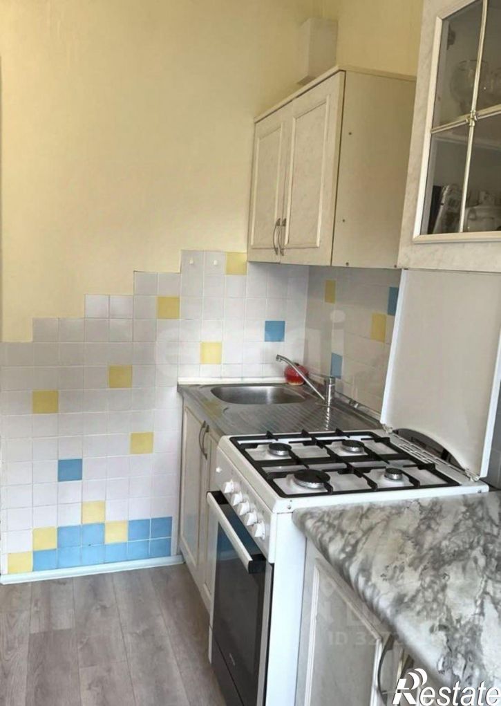 2-комн квартира ул Юрия Гагарина, 60/1,  д. 60/1